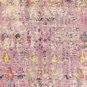 Rug Pink Swatch link