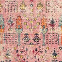 Rug Pink Swatch link