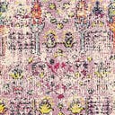 Rug Pink Swatch link
