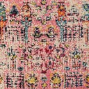 Rug Pink Swatch link