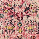 Rug Pink Swatch link