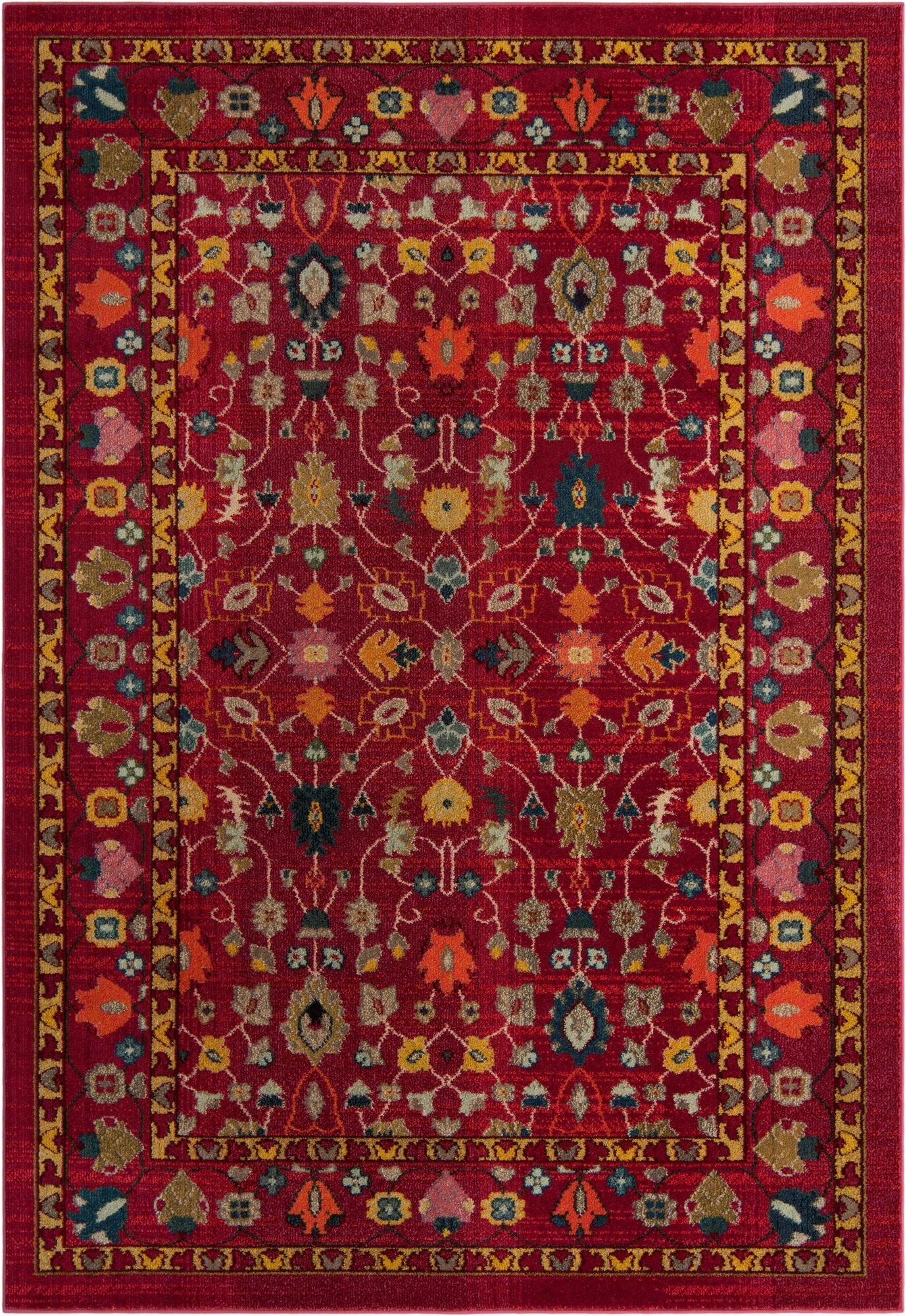 Rug Pink Swatch link