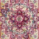 Rug Pink Swatch link