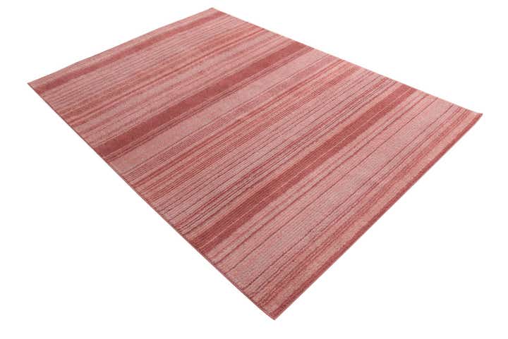 5' 2 x 7' 6 Gemstone Rug