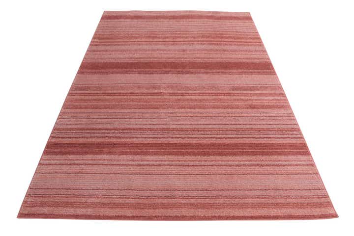 5' 2 x 7' 6 Gemstone Rug