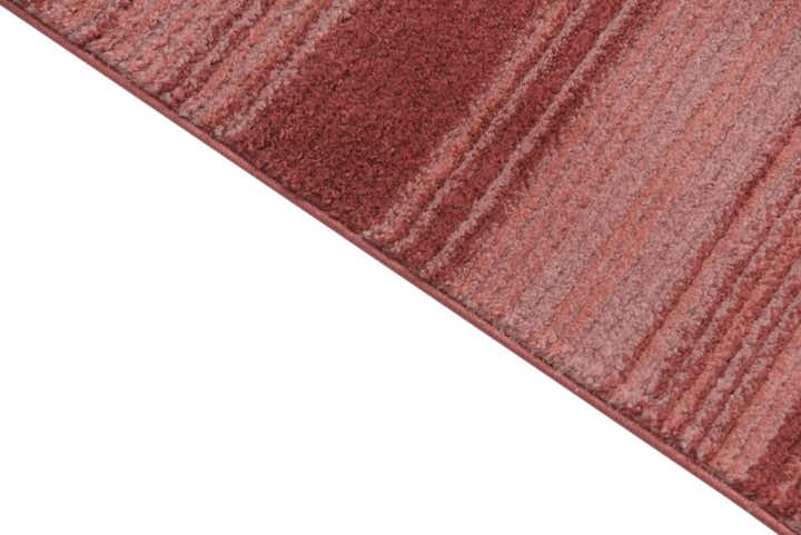 5' 2 x 7' 6 Gemstone Rug