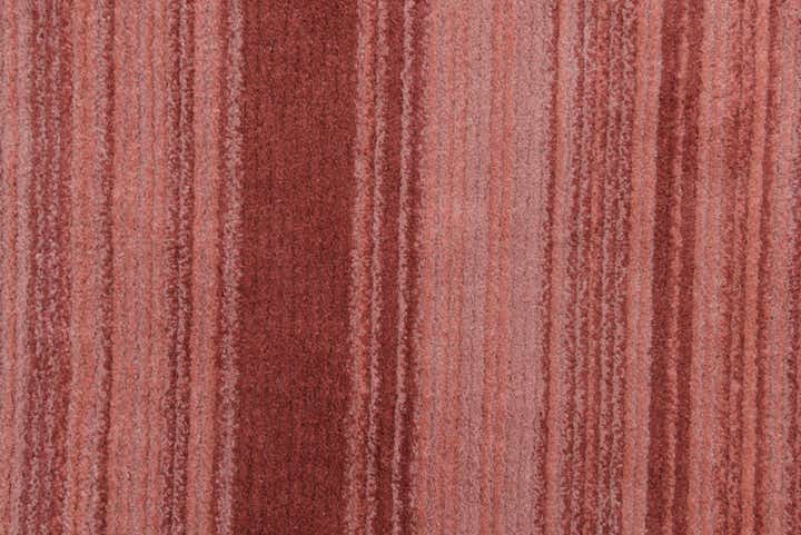 5' 2 x 7' 6 Gemstone Rug