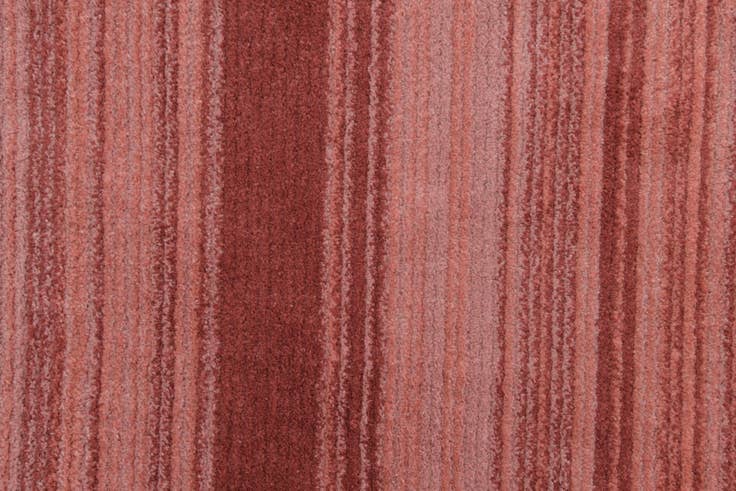 Detail image of 5' 2 x 7' 6 Gemstone Rug