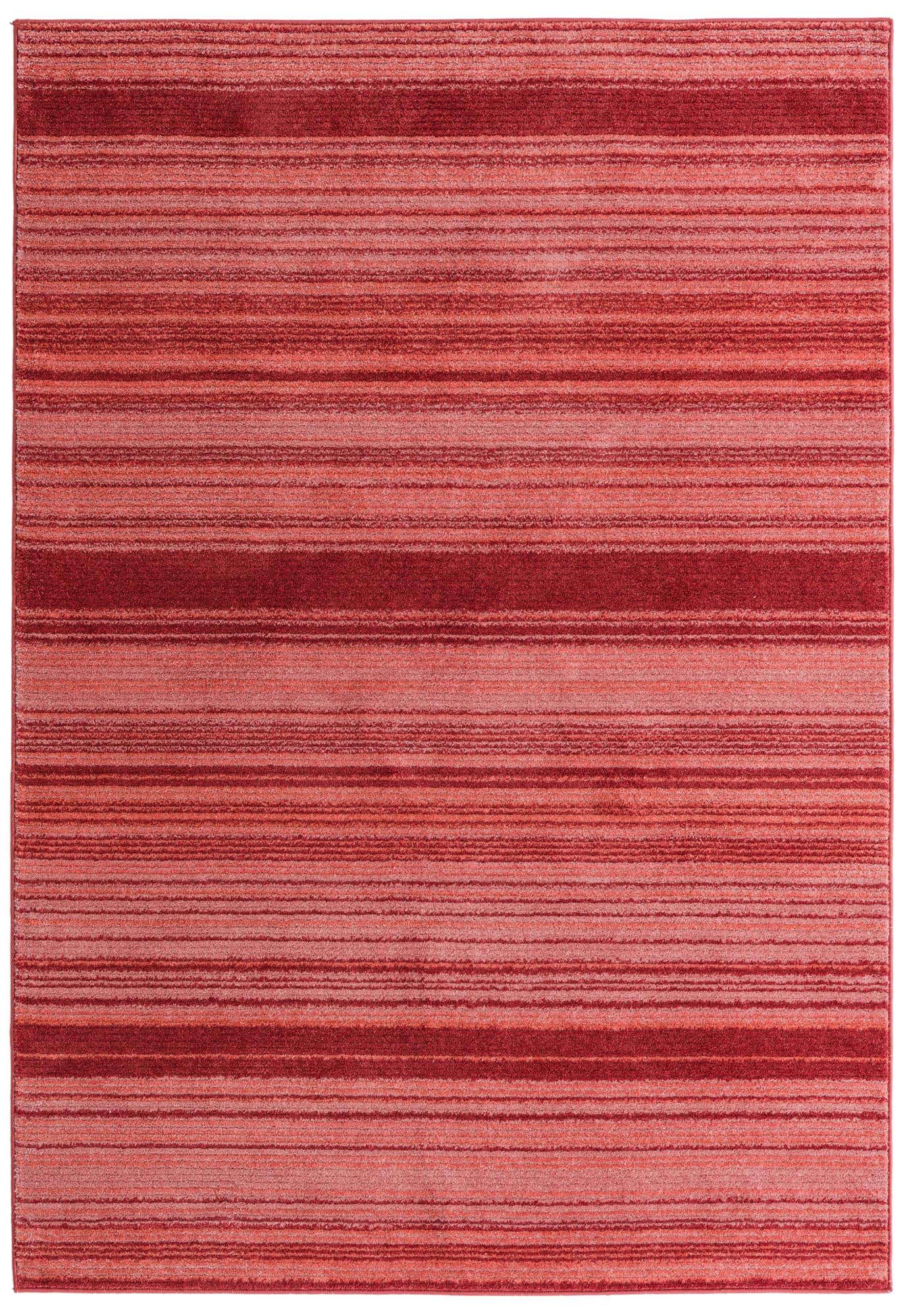 5' 2 x 7' 6 Gemstone Rug