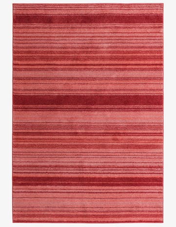 5' 2 x 7' 6 Gemstone Rug