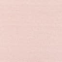 Rug Pink Swatch link