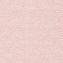 Color variant
