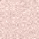 Rug Pink Swatch link