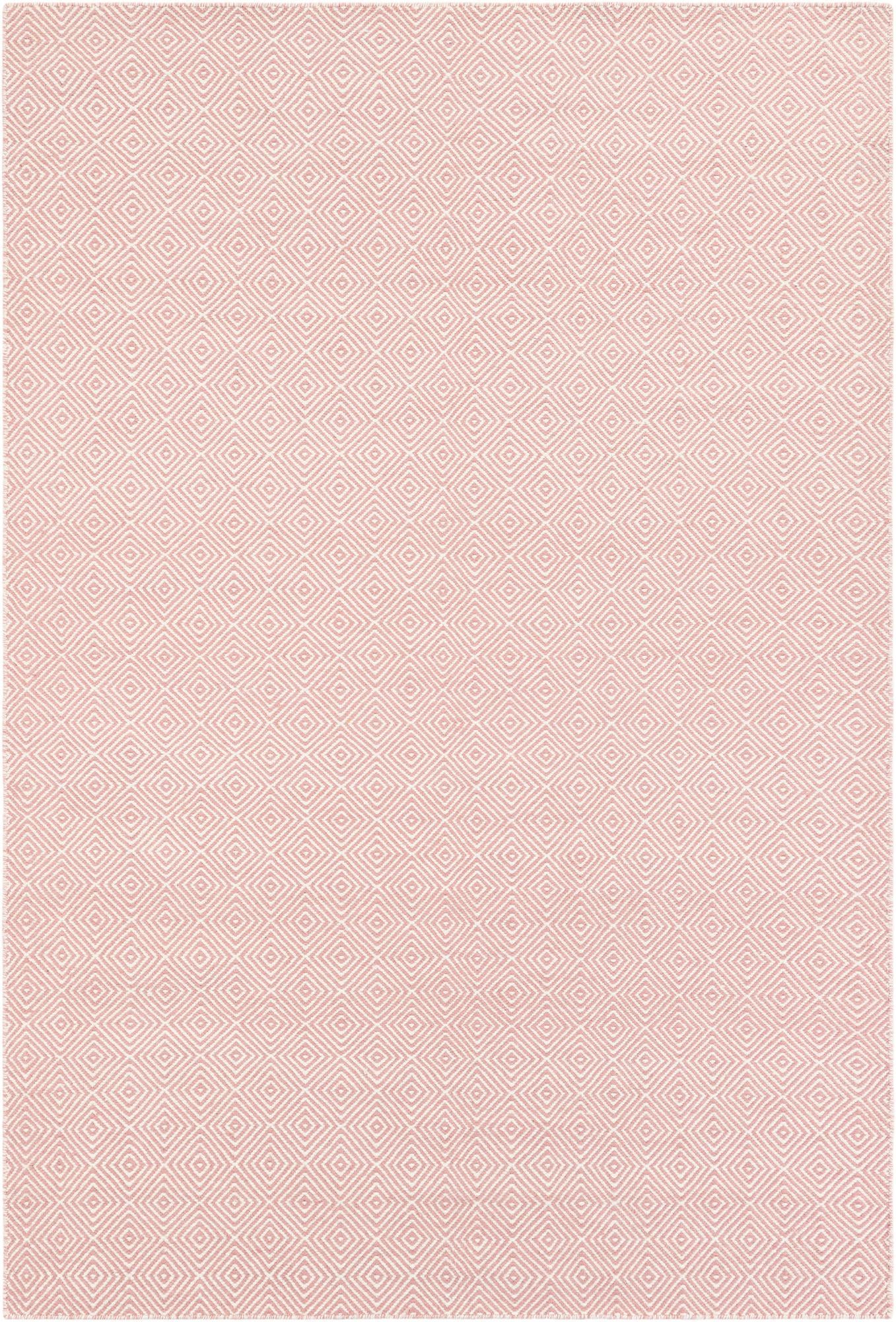 Rug Pink Swatch link