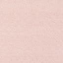 Rug Pink Swatch link
