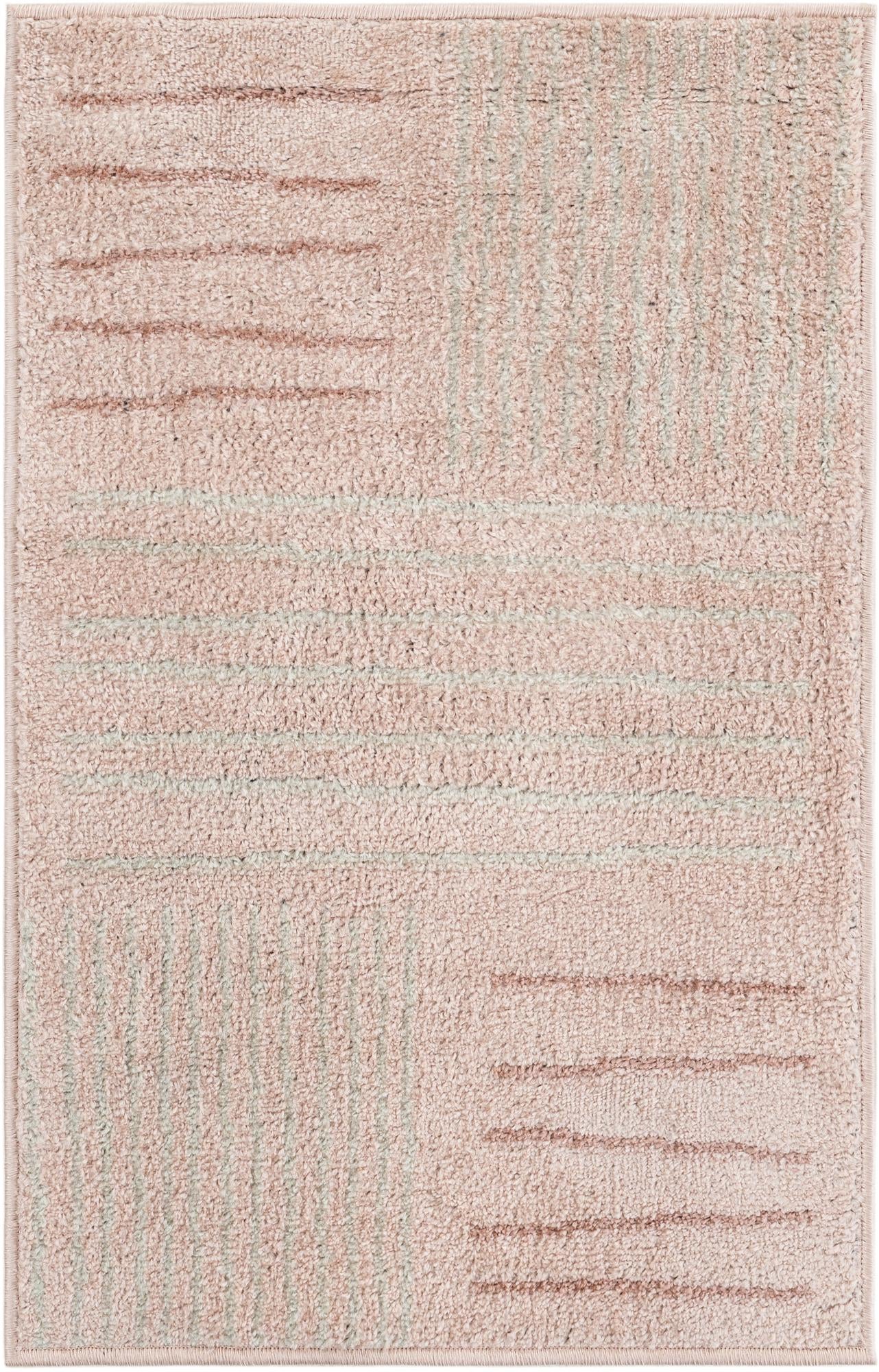 Rug Pink Swatch link