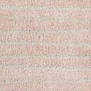 Rug Pink Swatch link