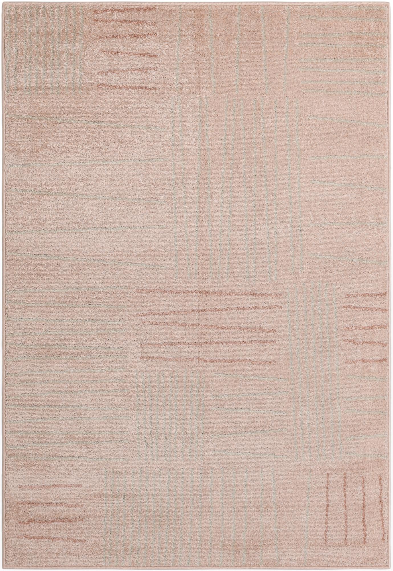 Rug Pink Swatch link