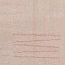 Rug Pink Swatch link