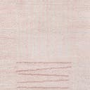 Rug Pink Swatch link