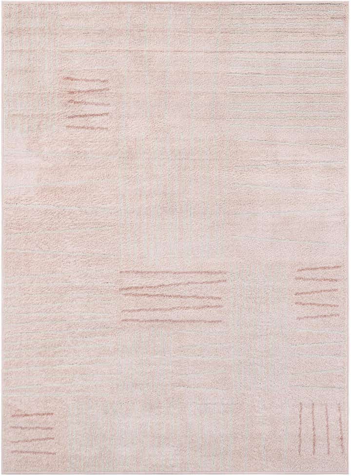 5' 3 x 7' Hanahan Rug
