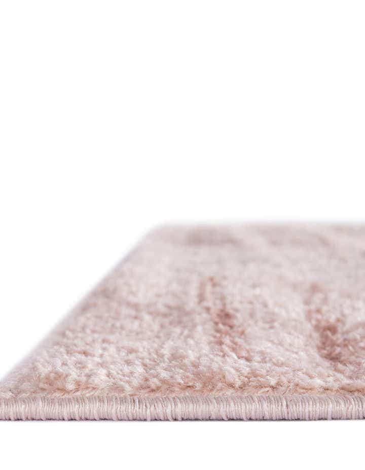 5' 3 x 8' Hanahan Rug