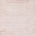 Rug Pink Swatch link