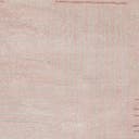 Rug Pink Swatch link