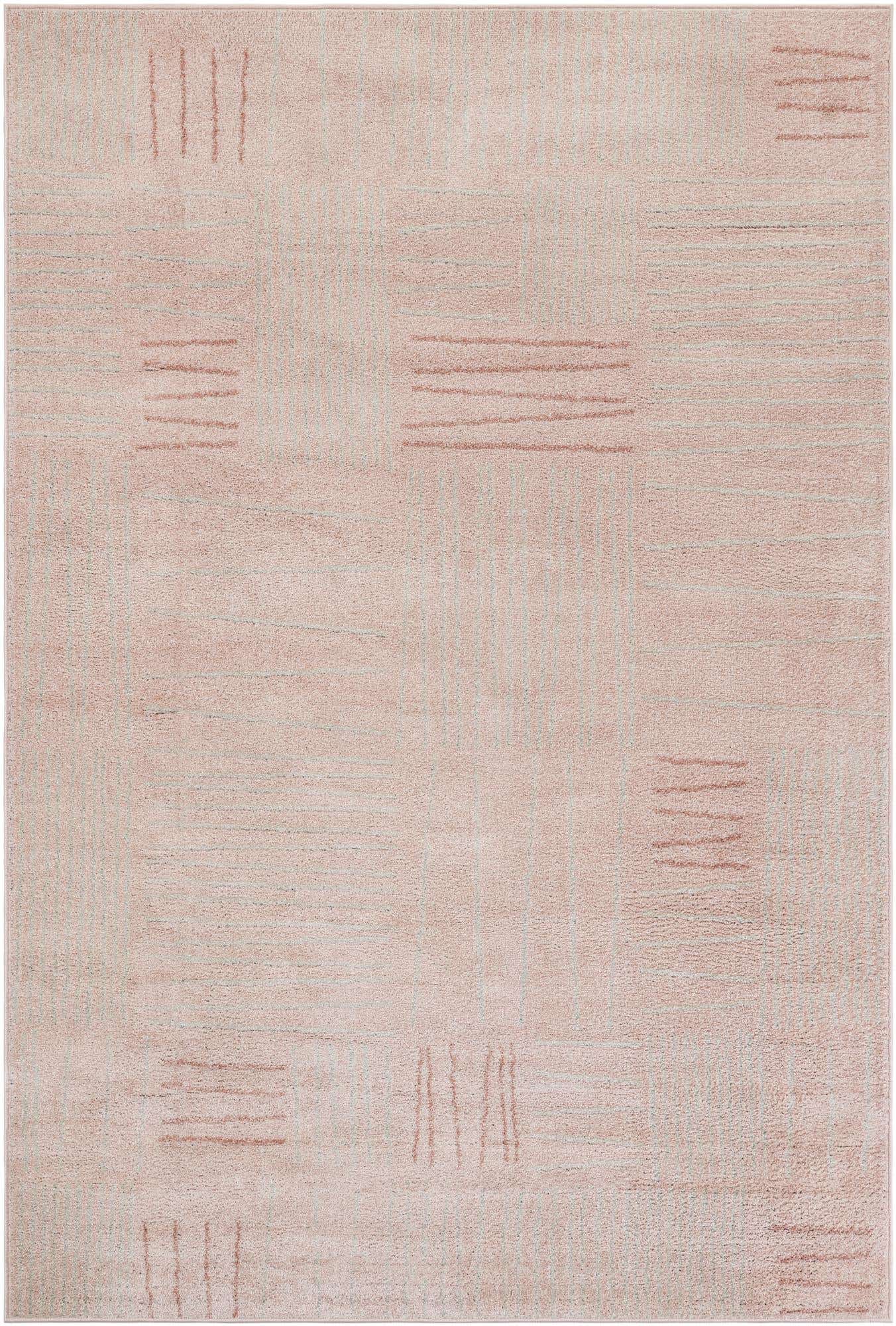 6' x 9' Hanahan Rug