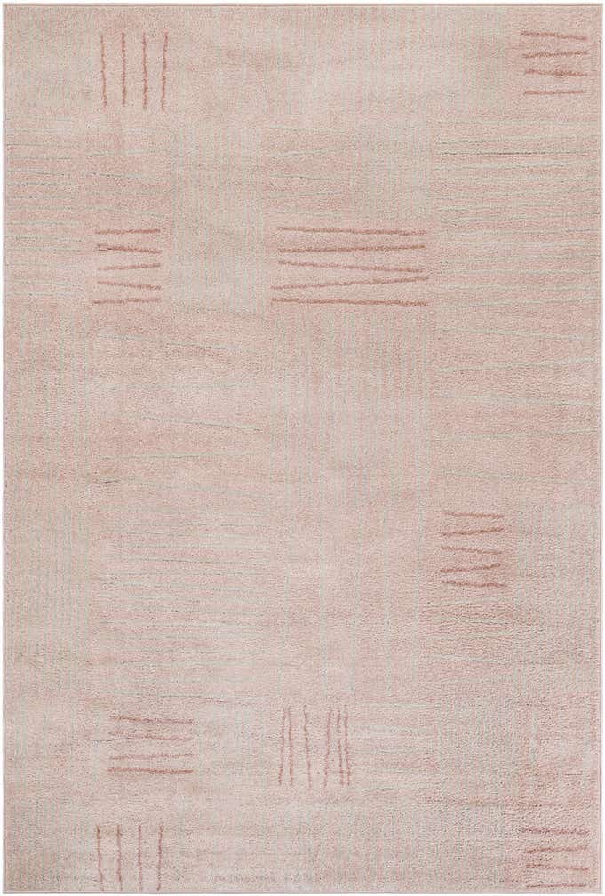 6' x 9' Hanahan Rug
