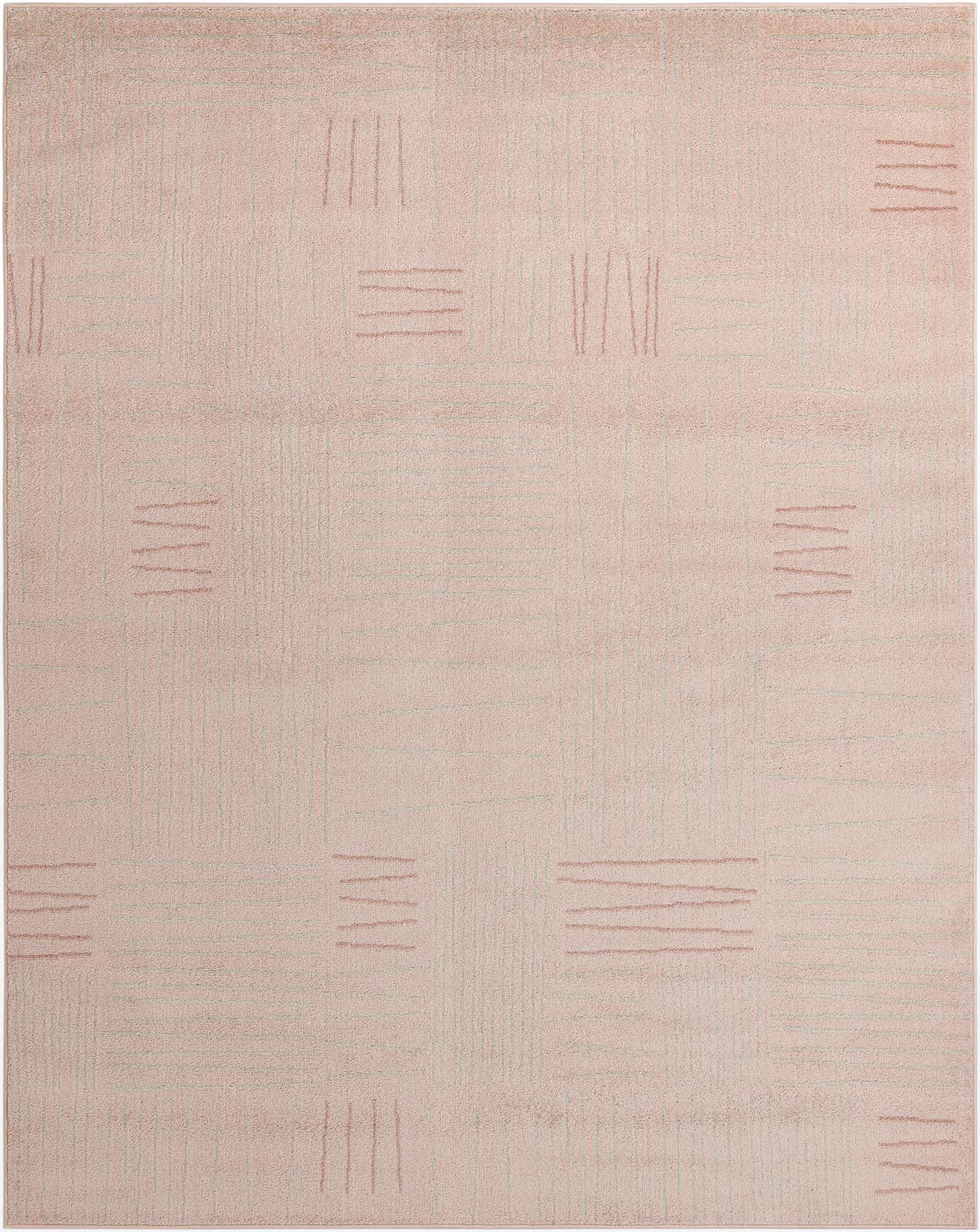 7' 10 x 10' Hanahan Rug