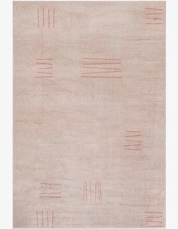 6' x 9' Hanahan Rug