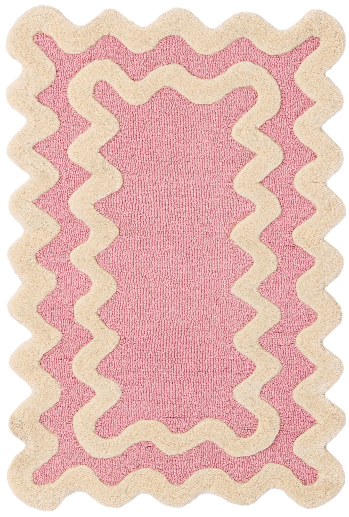 Rug Pink Swatch link