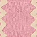 Rug Pink Swatch link