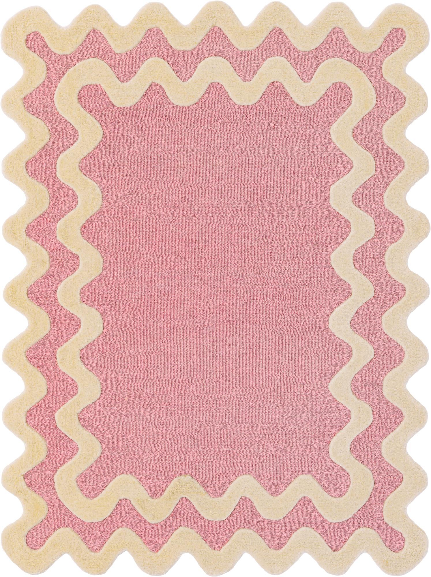 Rug Pink Swatch link