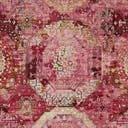 Rug Pink Swatch link