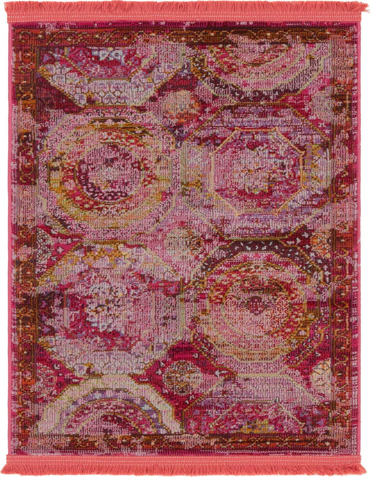 2' 2 x 3' Havana Rug