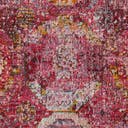 Rug Pink Swatch link