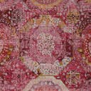 Rug Pink Swatch link
