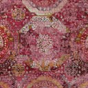 Rug Pink Swatch link