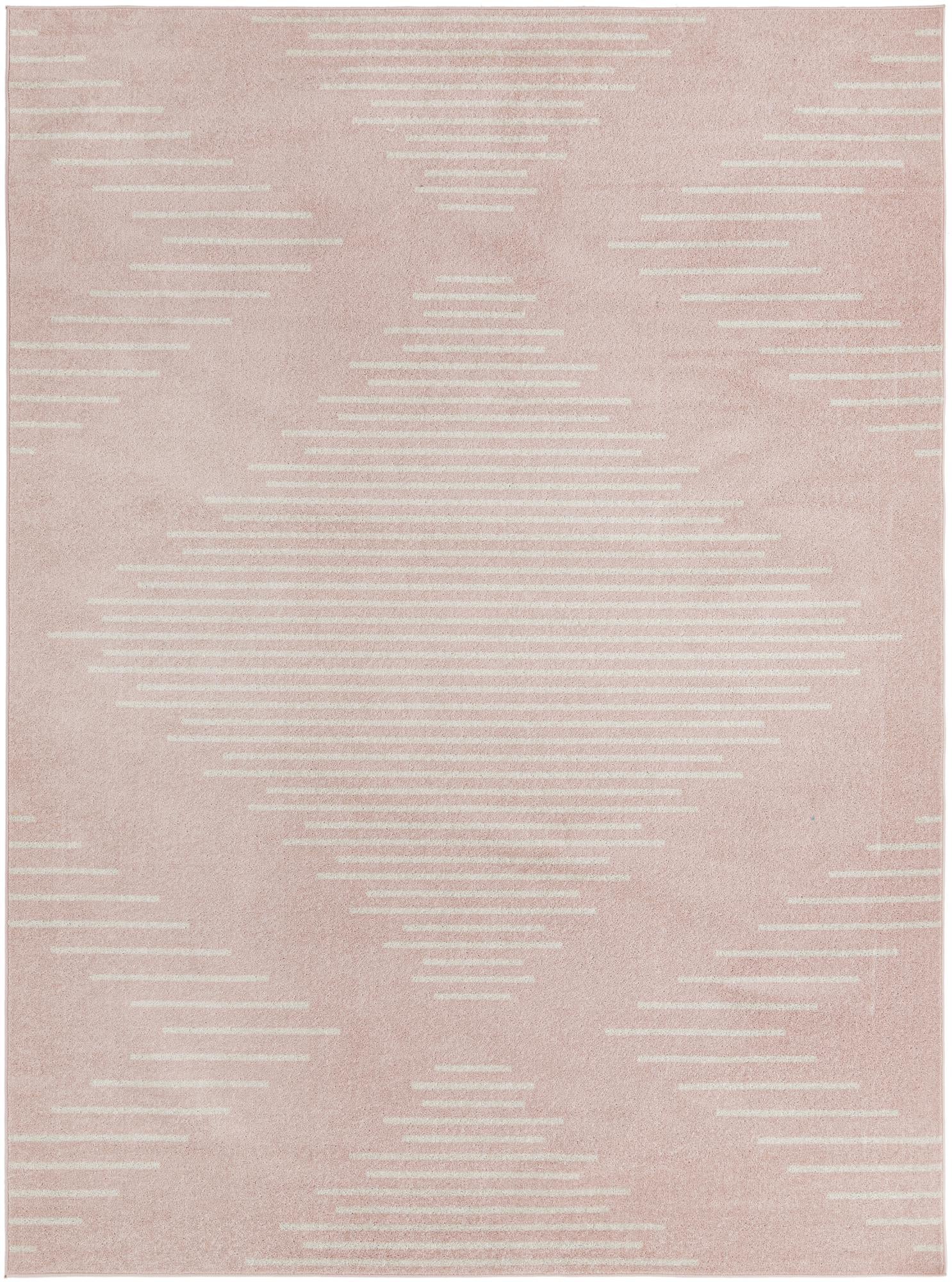 Rug Pink Swatch link