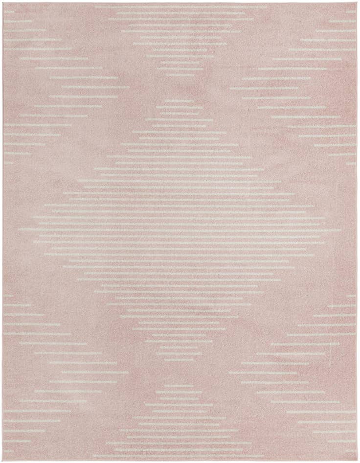 Detail image of 10' x 13' Kai Rug