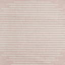 Rug Pink Swatch link