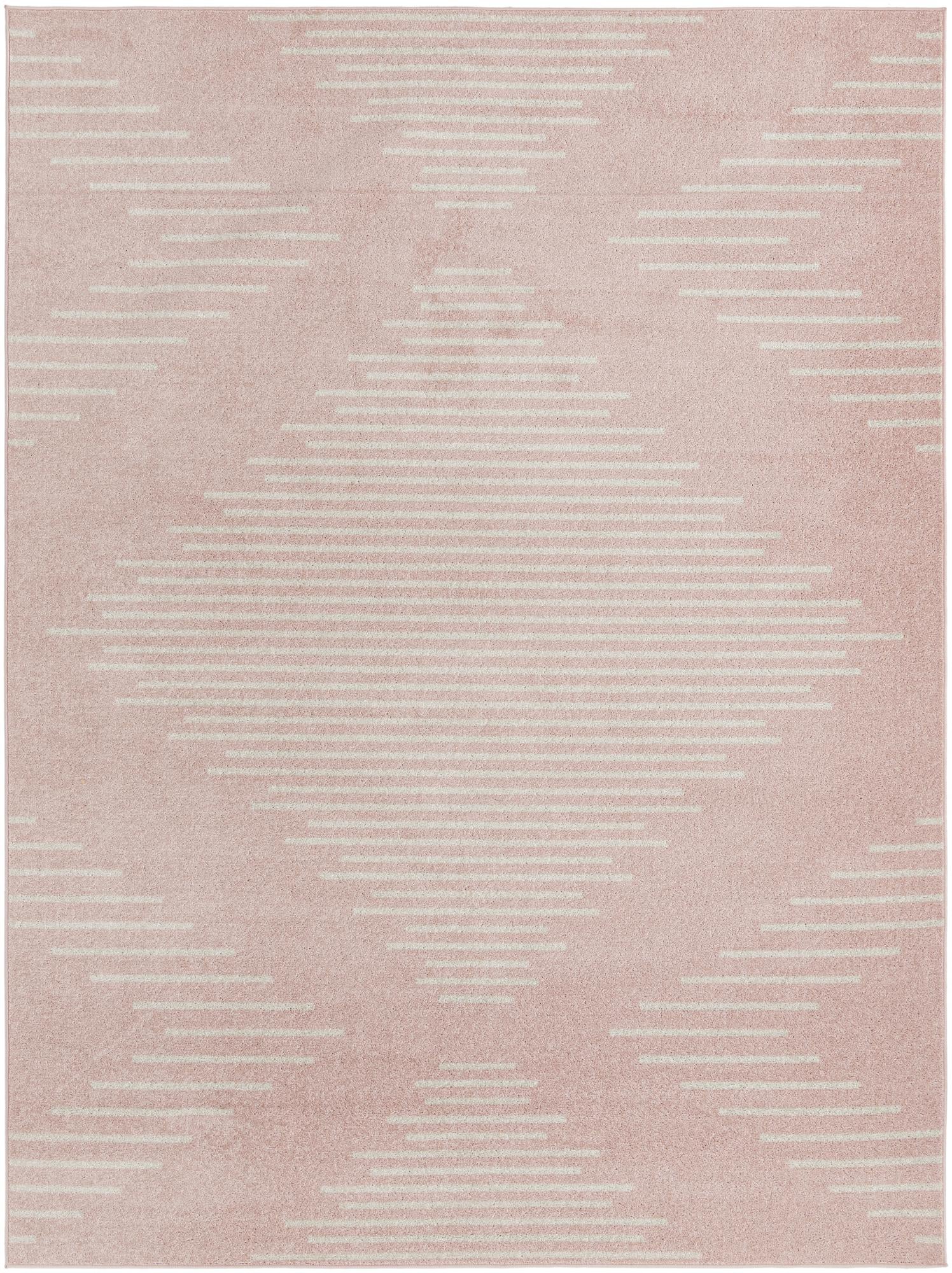Rug Pink Swatch link