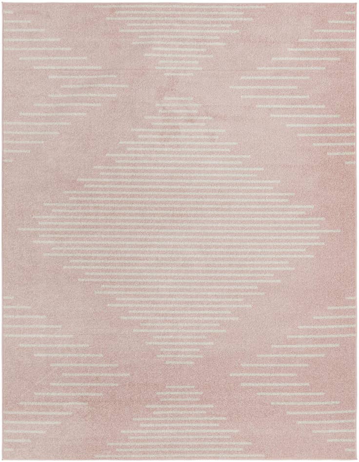 Detail image of 9' x 12' Kai Rug
