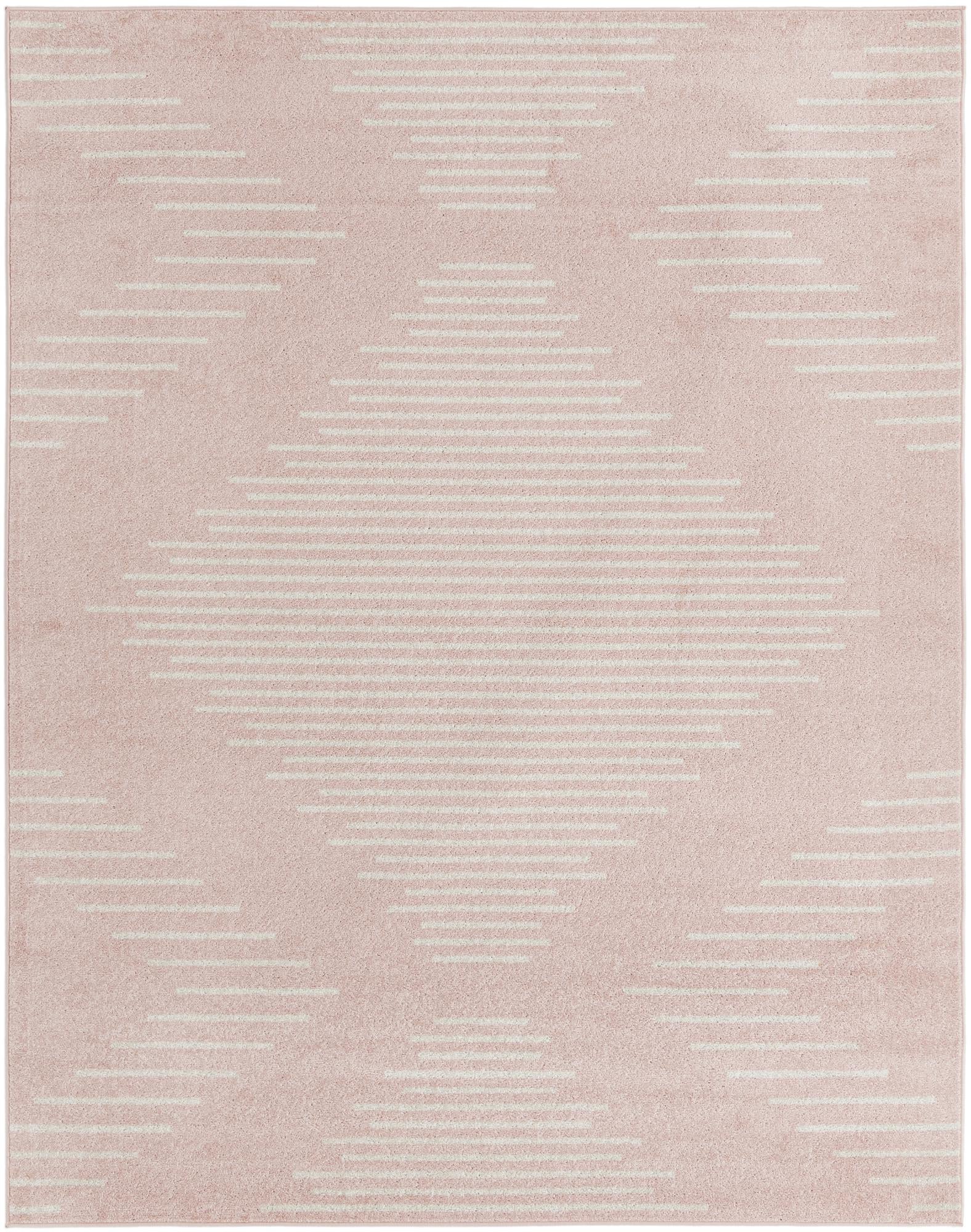 Rug Pink Swatch link