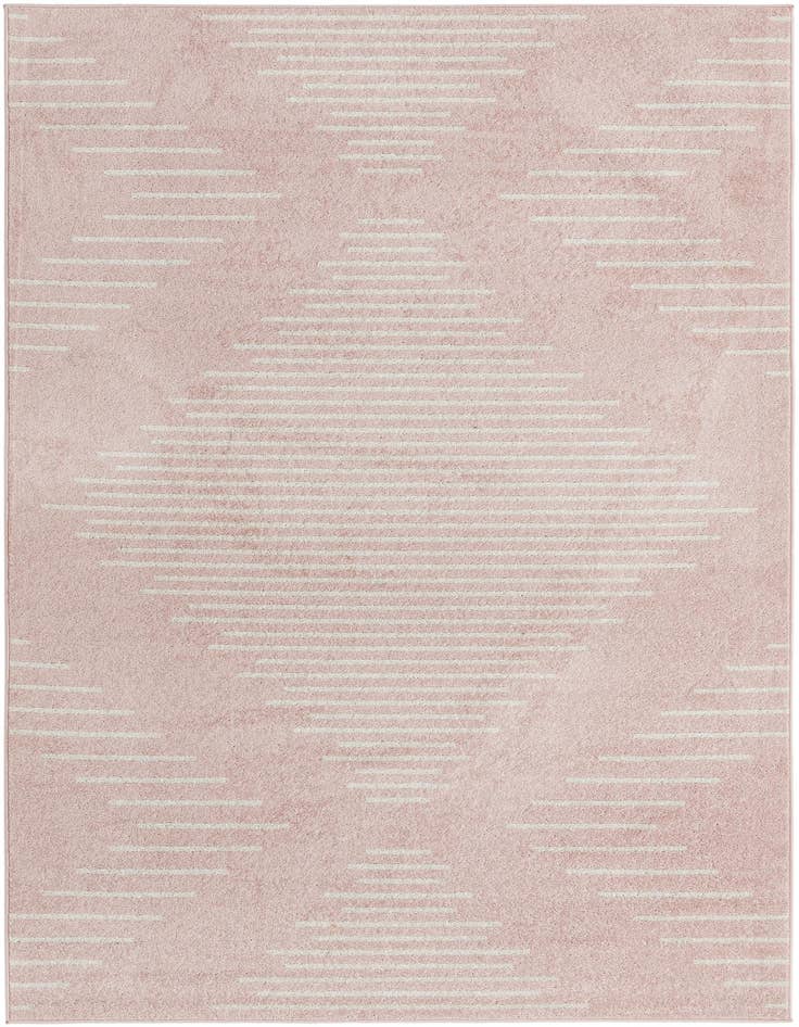 Detail image of 7' x 10' Kai Rug