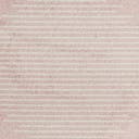 Rug Pink Swatch link