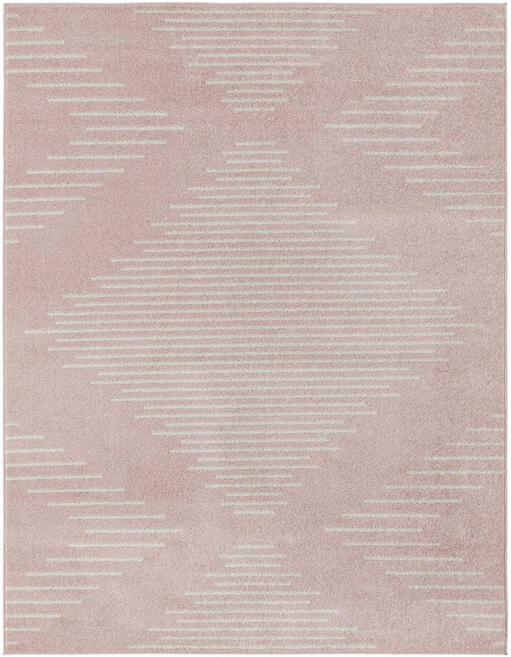 Detail image of 6' x 9' Kai Rug