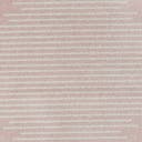 Rug Pink Swatch link